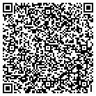 QR code with Import Auto Xchange contacts