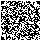 QR code with Encore Custom Carpentry contacts