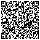 QR code with Radio Shack contacts