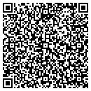 QR code with Halal Developer LLC contacts