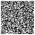 QR code with Pigging Technologies LLC contacts