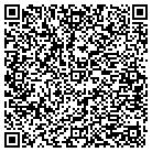 QR code with Five Star Electrical Services contacts