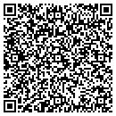 QR code with Sharing Light contacts