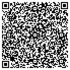 QR code with Clermont Auth For Rur Trnst contacts