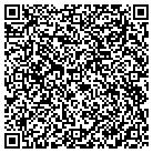 QR code with Crenshaw Guest House B & B contacts