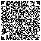 QR code with Kenneth N Fiehrer Inc contacts