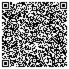 QR code with Intl Artist Publishing contacts
