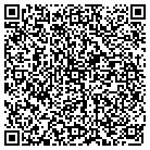 QR code with Linden Opportunities Center contacts