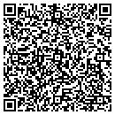 QR code with Systems & Sound contacts