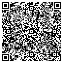 QR code with Quixotic Stables contacts