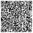 QR code with Schneider Computer Tech contacts