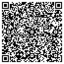 QR code with Pentagon Records contacts