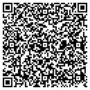 QR code with ONeill Group The contacts