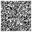 QR code with Welchosen Graphics contacts
