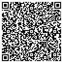 QR code with Newbury Nails contacts