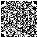 QR code with Reading Motors contacts