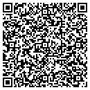 QR code with Mad Hen Primitives contacts