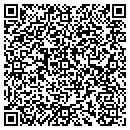 QR code with Jacobs Meats Inc contacts