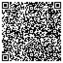 QR code with Otto Apfelbeck Farm contacts