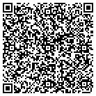 QR code with Jackson Twp Fire Department contacts