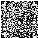 QR code with Steven J Shiplet contacts