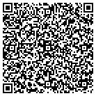 QR code with Geiger Construction Products contacts