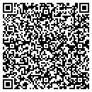 QR code with Ohio Blow Pipe Co contacts