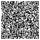 QR code with LMC Group contacts