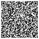 QR code with Brooks Bert H Dvm contacts