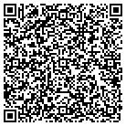 QR code with Partika Rick Architect contacts