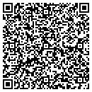 QR code with Dial One Plumbing contacts