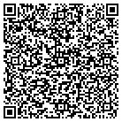 QR code with Prime Source Accessories LTD contacts