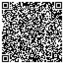 QR code with Black Fork Bison contacts