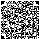 QR code with Applied Energy Products contacts