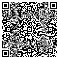 QR code with Marks Roofing contacts