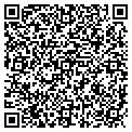 QR code with Pro-Cuts contacts