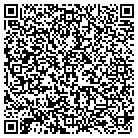 QR code with Productivity Solutions Intl contacts