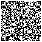 QR code with Productivity Solutions Intl contacts