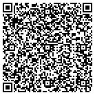 QR code with Jtf Construction Inc contacts