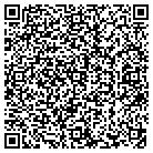 QR code with Stuart House Apartments contacts