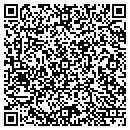 QR code with Modern Data LLC contacts