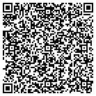 QR code with Current Automations LLC contacts