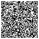 QR code with Cochran Jewelers contacts