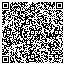 QR code with AG Desantis Comp LLC contacts