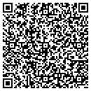 QR code with Clark Apts contacts