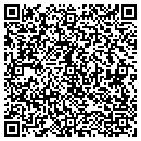 QR code with Buds Patch Service contacts