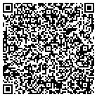 QR code with River Transportation Co contacts