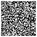 QR code with South Branch Library contacts