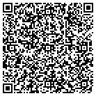 QR code with Andrews Records Management contacts