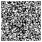 QR code with One Stop Entertainment contacts